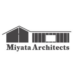 ミヤタ建築事務所株式会社の写真(愛知県大口町)